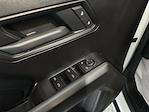 New 2025 Chevrolet Colorado Work Truck Crew Cab Pickup for sale #250529 - photo 28