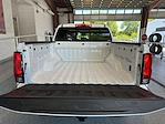New 2025 Chevrolet Colorado Work Truck Crew Cab Pickup for sale #250529 - photo 31
