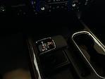 New 2025 Chevrolet Silverado 1500 High Country Crew Cab 4WD Pickup for sale #250539 - photo 27
