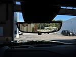 New 2025 Chevrolet Silverado 1500 High Country Crew Cab 4WD Pickup for sale #250539 - photo 28