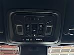 New 2025 Chevrolet Silverado 1500 High Country Crew Cab 4WD Pickup for sale #250539 - photo 29