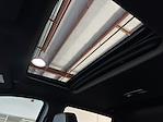 New 2025 Chevrolet Silverado 1500 High Country Crew Cab 4WD Pickup for sale #250539 - photo 30