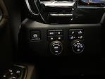 New 2025 Chevrolet Silverado 1500 High Country Crew Cab 4WD Pickup for sale #250539 - photo 31