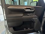 New 2025 Chevrolet Silverado 1500 High Country Crew Cab 4WD Pickup for sale #250539 - photo 32