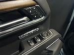 New 2025 Chevrolet Silverado 1500 High Country Crew Cab 4WD Pickup for sale #250539 - photo 33