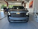 New 2025 Chevrolet Silverado 1500 High Country Crew Cab 4WD Pickup for sale #250539 - photo 34