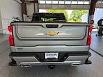New 2025 Chevrolet Silverado 1500 High Country Crew Cab 4WD Pickup for sale #250539 - photo 35