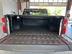 New 2025 Chevrolet Silverado 1500 High Country Crew Cab 4WD Pickup for sale #250539 - photo 36