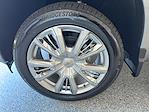New 2025 Chevrolet Silverado 1500 High Country Crew Cab 4WD Pickup for sale #250539 - photo 37