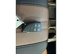 New 2025 Chevrolet Silverado 1500 High Country Crew Cab 4WD Pickup for sale #250539 - photo 38