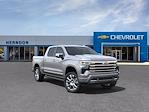 New 2025 Chevrolet Silverado 1500 High Country Crew Cab 4WD Pickup for sale #250539 - photo 39