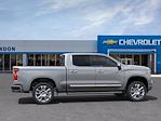 New 2025 Chevrolet Silverado 1500 High Country Crew Cab 4WD Pickup for sale #250539 - photo 43