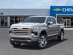 New 2025 Chevrolet Silverado 1500 High Country Crew Cab 4WD Pickup for sale #250539 - photo 44