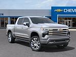 New 2025 Chevrolet Silverado 1500 High Country Crew Cab 4WD Pickup for sale #250539 - photo 45