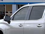 New 2025 Chevrolet Silverado 1500 High Country Crew Cab 4WD Pickup for sale #250539 - photo 50