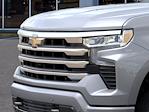 New 2025 Chevrolet Silverado 1500 High Country Crew Cab 4WD Pickup for sale #250539 - photo 51
