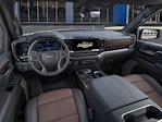 New 2025 Chevrolet Silverado 1500 High Country Crew Cab 4WD Pickup for sale #250539 - photo 53