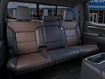 New 2025 Chevrolet Silverado 1500 High Country Crew Cab 4WD Pickup for sale #250539 - photo 55