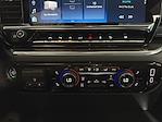 New 2025 Chevrolet Silverado 1500 LT Crew Cab 4WD Pickup for sale #250541 - photo 25