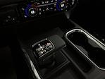 New 2025 Chevrolet Silverado 1500 LT Crew Cab 4WD Pickup for sale #250541 - photo 26