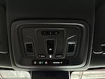 New 2025 Chevrolet Silverado 1500 LT Crew Cab 4WD Pickup for sale #250541 - photo 27