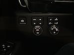 New 2025 Chevrolet Silverado 1500 LT Crew Cab 4WD Pickup for sale #250541 - photo 28