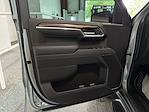 New 2025 Chevrolet Silverado 1500 LT Crew Cab 4WD Pickup for sale #250541 - photo 29