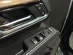 New 2025 Chevrolet Silverado 1500 LT Crew Cab 4WD Pickup for sale #250541 - photo 30