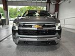New 2025 Chevrolet Silverado 1500 LT Crew Cab 4WD Pickup for sale #250541 - photo 31