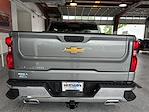 New 2025 Chevrolet Silverado 1500 LT Crew Cab 4WD Pickup for sale #250541 - photo 32