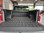 New 2025 Chevrolet Silverado 1500 LT Crew Cab 4WD Pickup for sale #250541 - photo 33