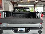 New 2025 Chevrolet Silverado 1500 LT Crew Cab 4WD Pickup for sale #250541 - photo 34
