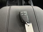 New 2025 Chevrolet Silverado 1500 LT Crew Cab 4WD Pickup for sale #250541 - photo 36