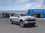 New 2025 Chevrolet Silverado 1500 LT Crew Cab 4WD Pickup for sale #250541 - photo 37