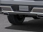 New 2025 Chevrolet Silverado 1500 LT Crew Cab 4WD Pickup for sale #250541 - photo 50