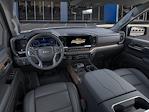 New 2025 Chevrolet Silverado 1500 LT Crew Cab 4WD Pickup for sale #250541 - photo 51