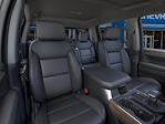New 2025 Chevrolet Silverado 1500 LT Crew Cab 4WD Pickup for sale #250541 - photo 52