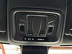 New 2025 Chevrolet Silverado 1500 Custom Crew Cab 4WD Pickup for sale #250547 - photo 27