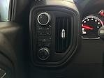 New 2025 Chevrolet Silverado 1500 Custom Crew Cab 4WD Pickup for sale #250547 - photo 28