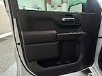 New 2025 Chevrolet Silverado 1500 Custom Crew Cab 4WD Pickup for sale #250547 - photo 29
