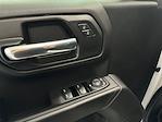 New 2025 Chevrolet Silverado 1500 Custom Crew Cab 4WD Pickup for sale #250547 - photo 30