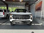 New 2025 Chevrolet Silverado 1500 Custom Crew Cab 4WD Pickup for sale #250547 - photo 31