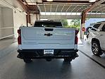 New 2025 Chevrolet Silverado 1500 Custom Crew Cab 4WD Pickup for sale #250547 - photo 32