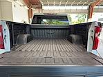 New 2025 Chevrolet Silverado 1500 Custom Crew Cab 4WD Pickup for sale #250547 - photo 33