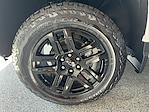 New 2025 Chevrolet Silverado 1500 Custom Crew Cab 4WD Pickup for sale #250547 - photo 35