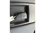 New 2025 Chevrolet Silverado 1500 Custom Crew Cab 4WD Pickup for sale #250547 - photo 36