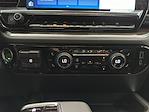 New 2025 Chevrolet Silverado 1500 LT Crew Cab 4WD Pickup for sale #250562 - photo 27