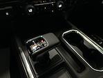 New 2025 Chevrolet Silverado 1500 LT Crew Cab 4WD Pickup for sale #250562 - photo 28
