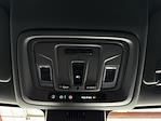 New 2025 Chevrolet Silverado 1500 LT Crew Cab 4WD Pickup for sale #250562 - photo 29
