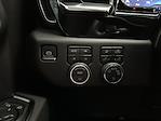 New 2025 Chevrolet Silverado 1500 LT Crew Cab 4WD Pickup for sale #250562 - photo 30